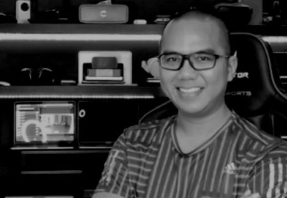 Inteligencia natural