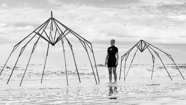 Foto: solanasvacation.com.ar