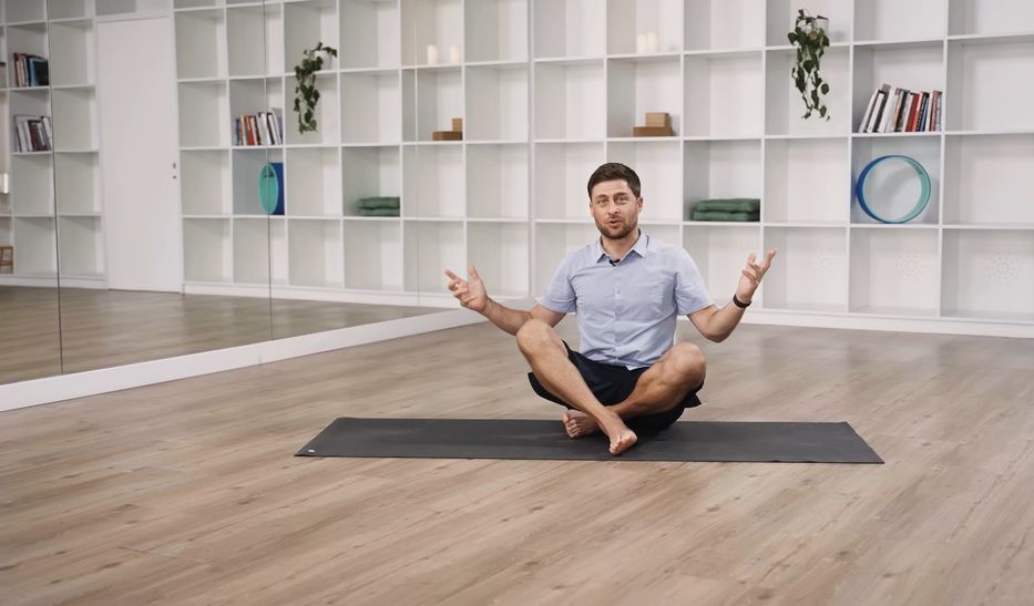 Hasta que Átropo disponga