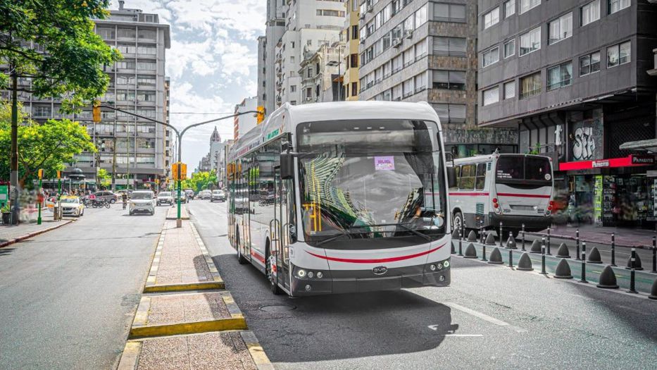 Aprontate para obras, pa