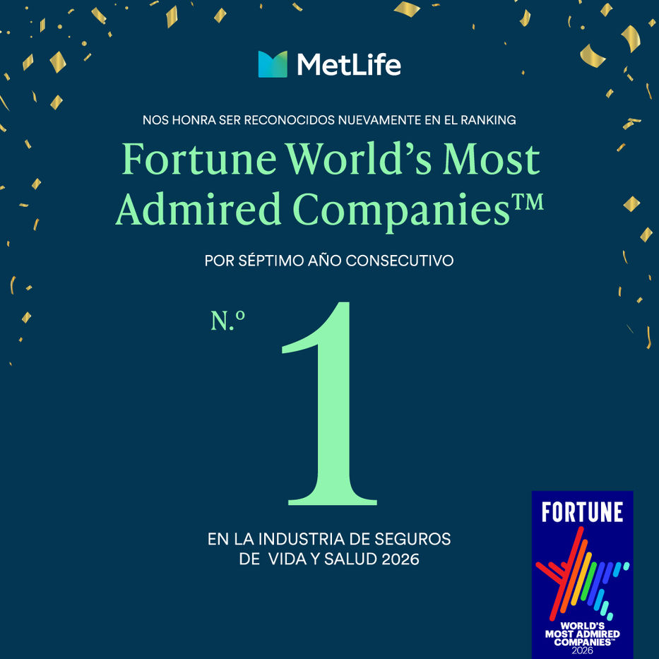 Referente a escala global