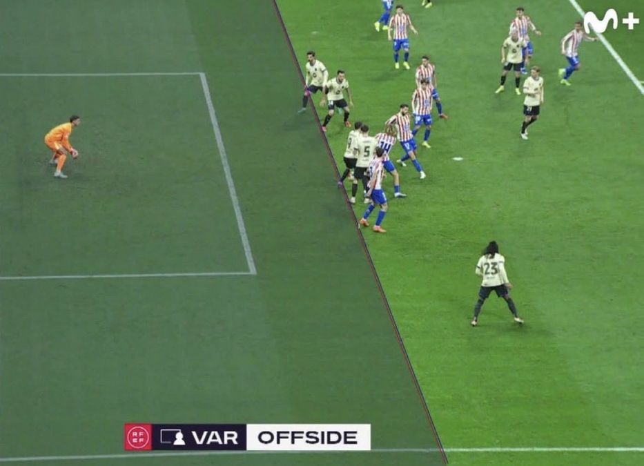 A llorar a la Sagrada Familia