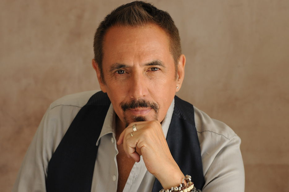 Cortesía de la producción