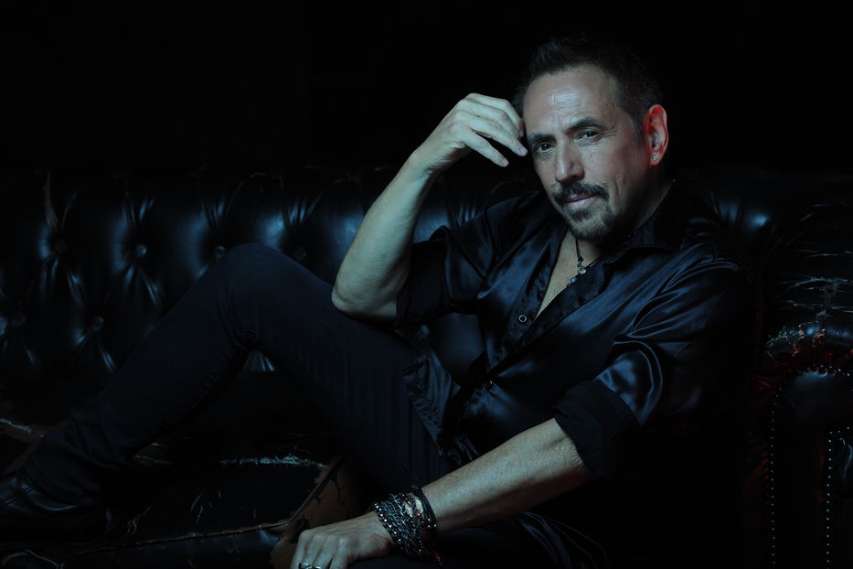 Cortesía de la producción