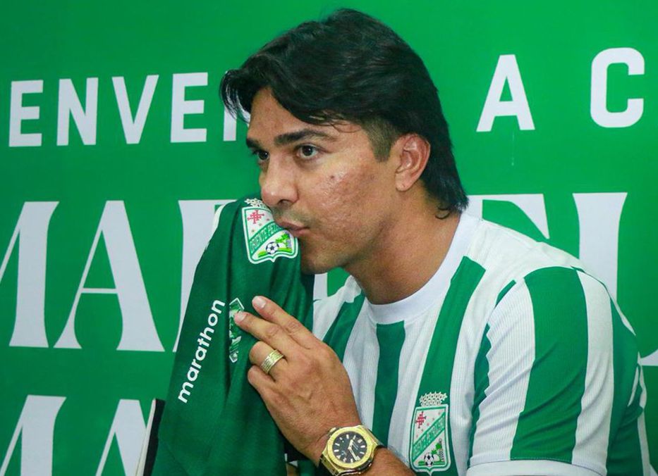 ¿Habrá final feliz?