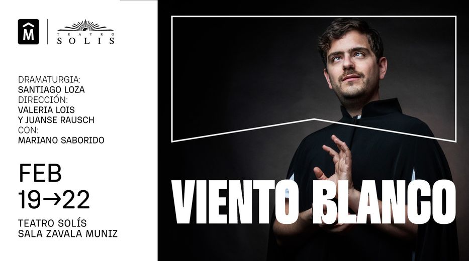 Una historia a corazón abierto