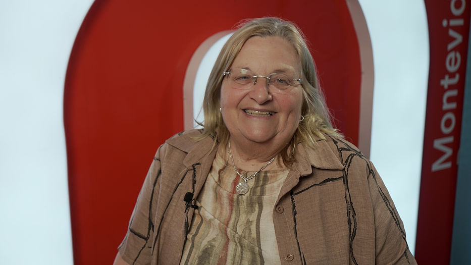 La verdad es hija del tiempo