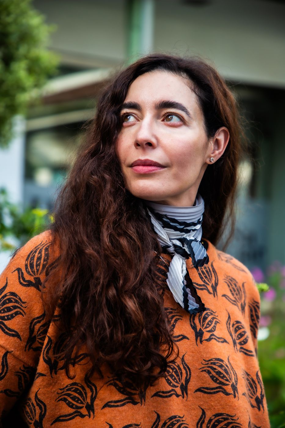 Foto: Carlos Escobar&nbsp;