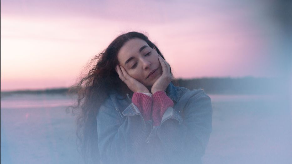 Foto: Fernanda Montoro