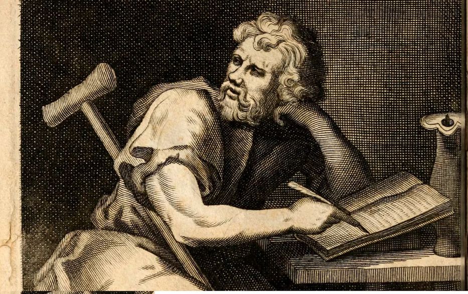 Tomarlo con filosofía