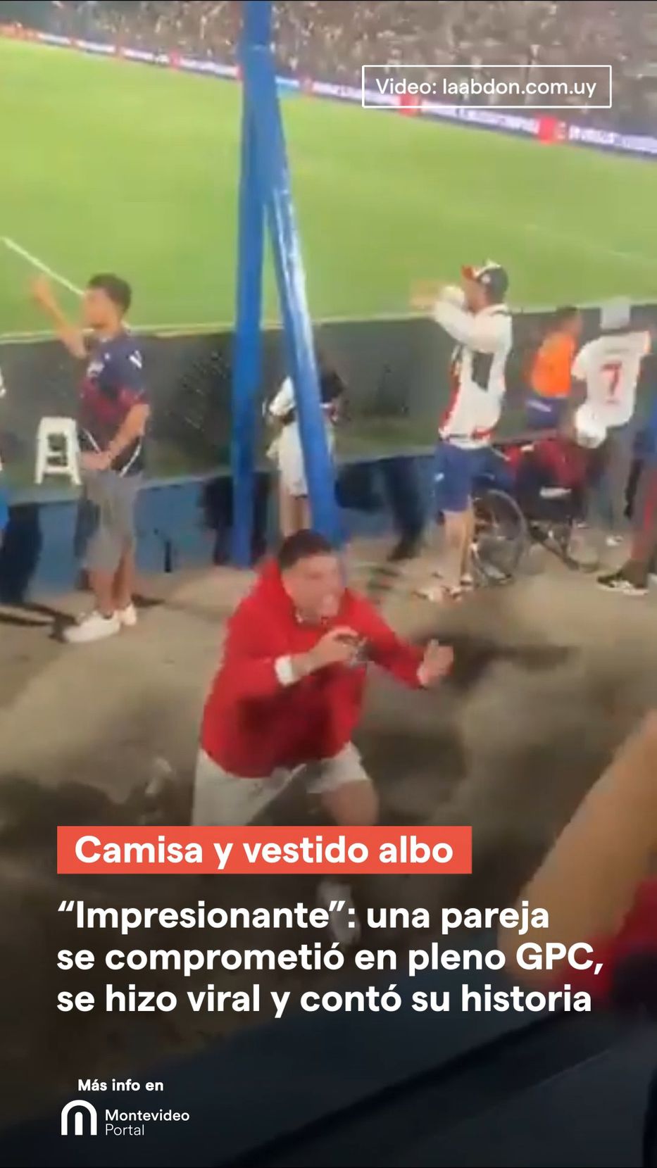 Publicación instagram 17876466852498598 de 2026-02-17 15:38:32