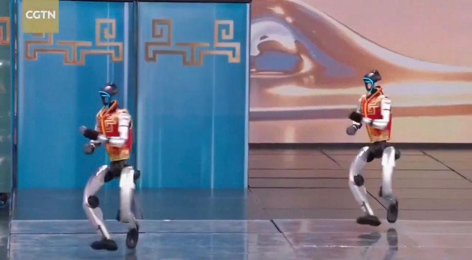 ¿Nos llegó la hora?