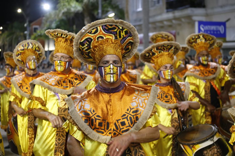 Cedida a Montevideo Portal