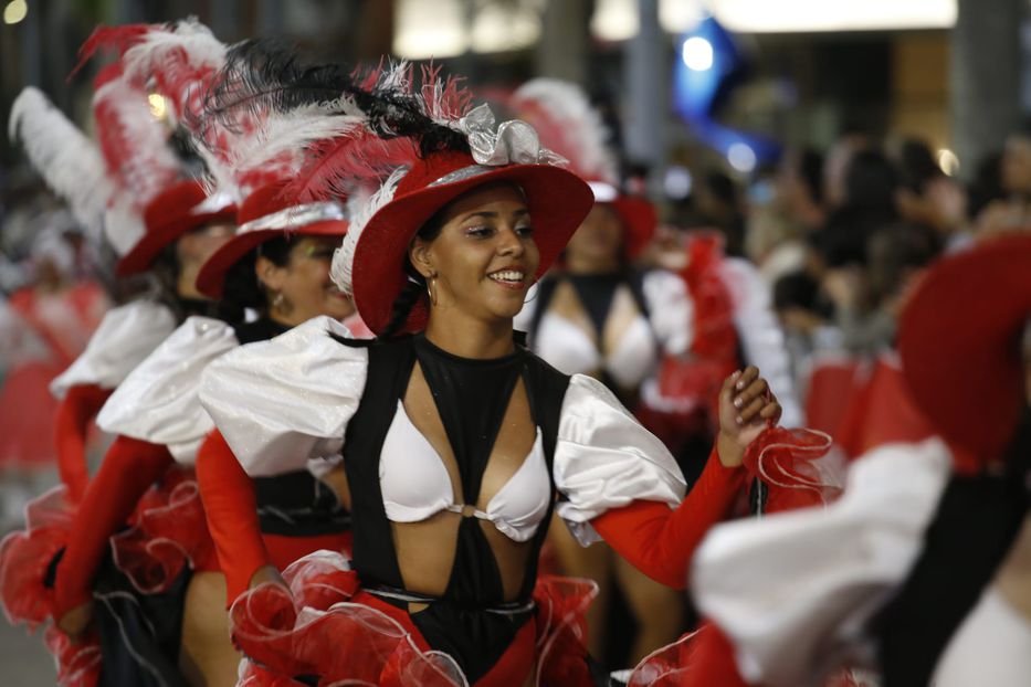 Cedida a Montevideo Portal