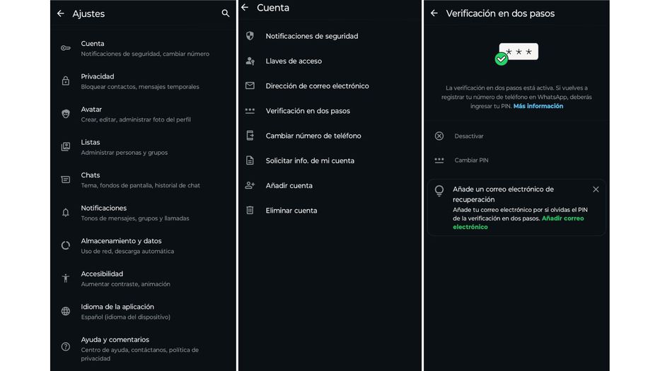 Foto: captura de pantalla