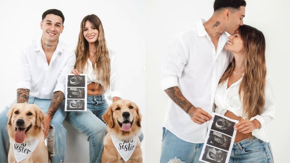 Se agranda el plantel