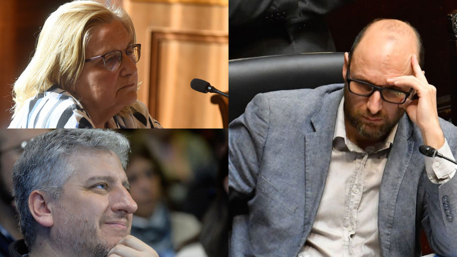 El huevo o la gallina