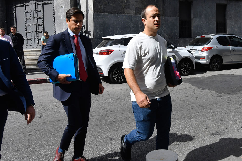 Foto: Leonardo Carreño/FocoUy