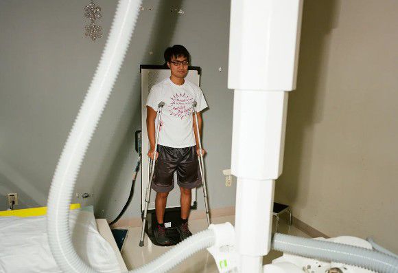 Qué tendrá el petiso