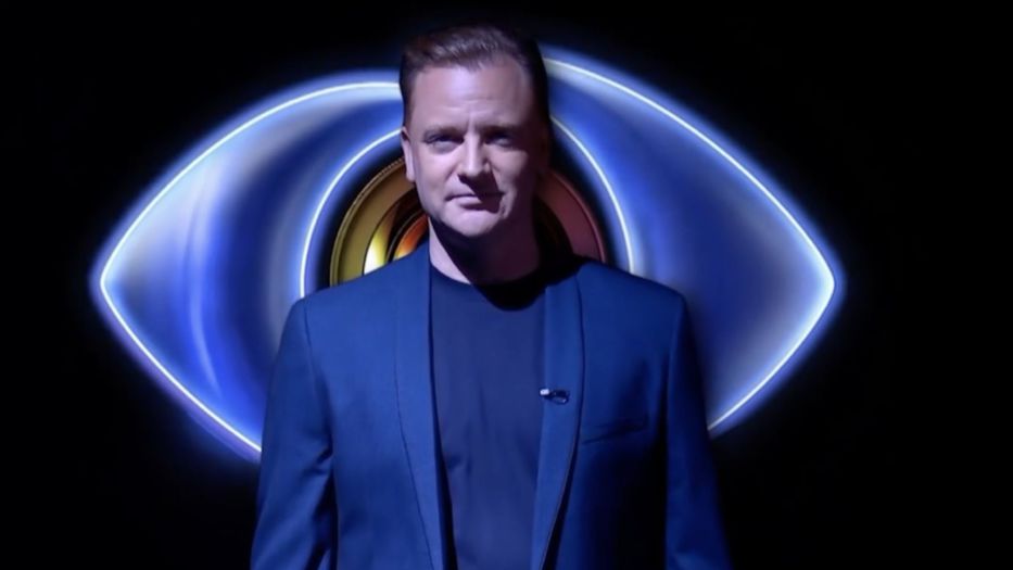 De las aulas a la casa más famosa