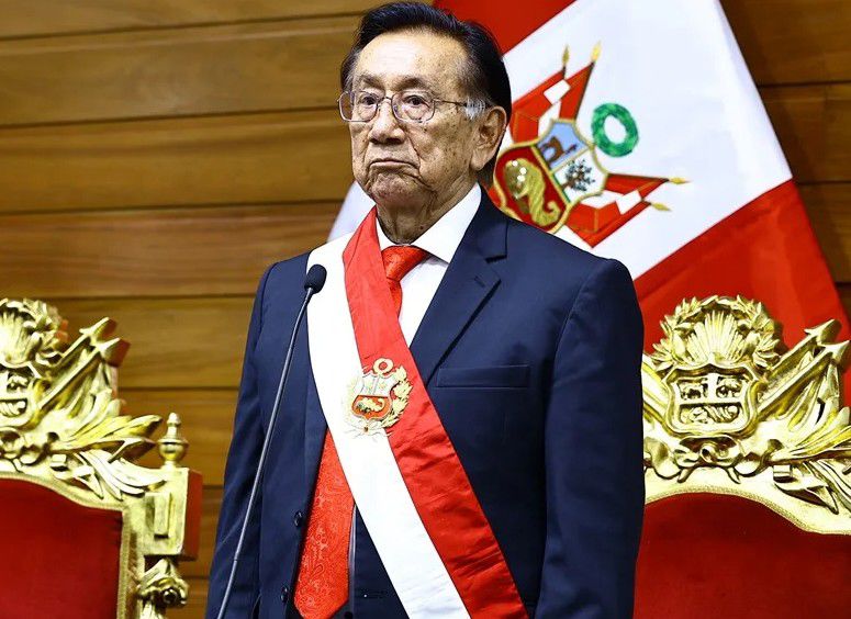 No ganan para disgustos