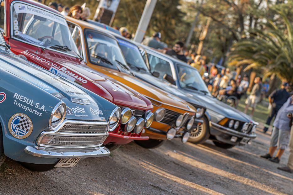 Foto: cedida a Montevideo Portal