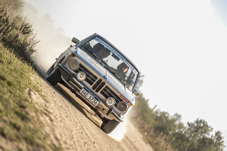 Identidad, patrimonio e historia