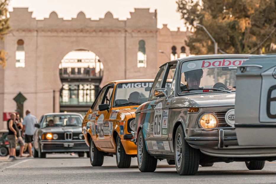 Foto: cedida a Montevideo Portal