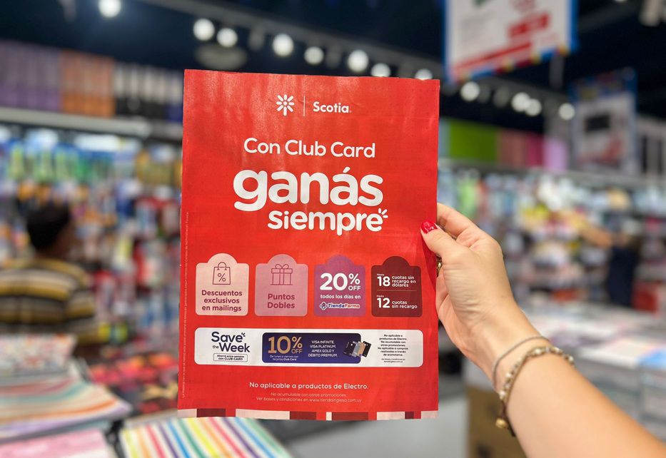 Foto: cedida a Montevideo Portal