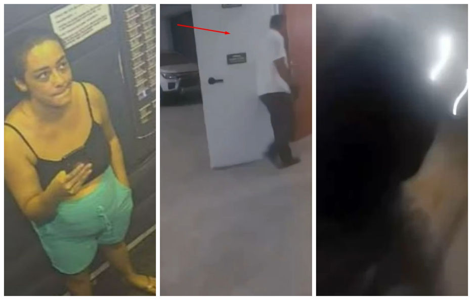 Sus últimas palabras