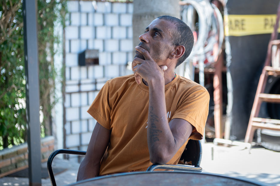 Foto: Javier Noceti/Montevideo Portal