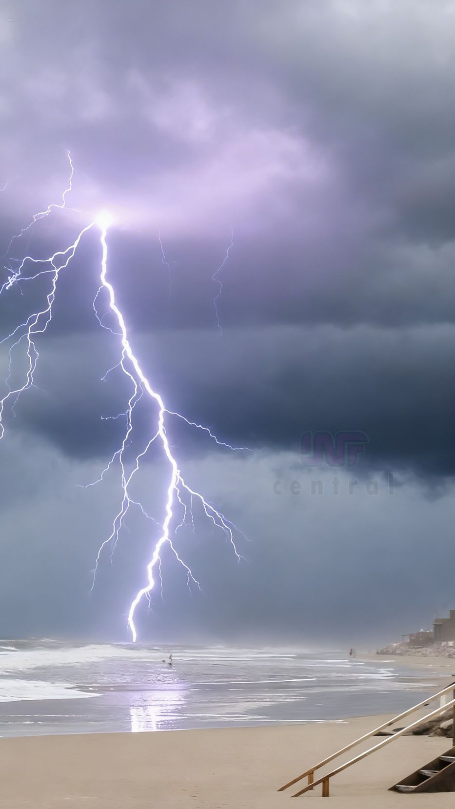 Foto: cedidas a Montevideo Portal