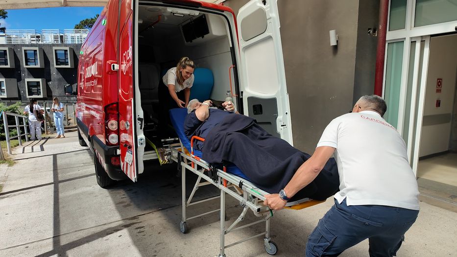 Miente, miente, que algo quedará