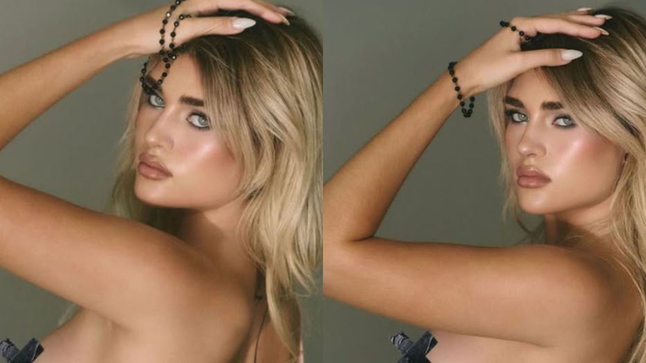 Caliente como el chocolate