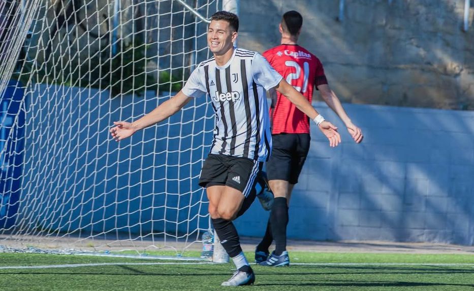 Los caminos de la vida #32