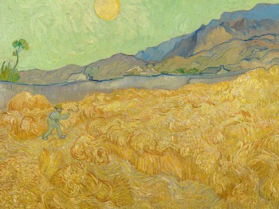 Por The New York Times