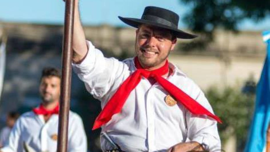 The good, the bad and the ugly