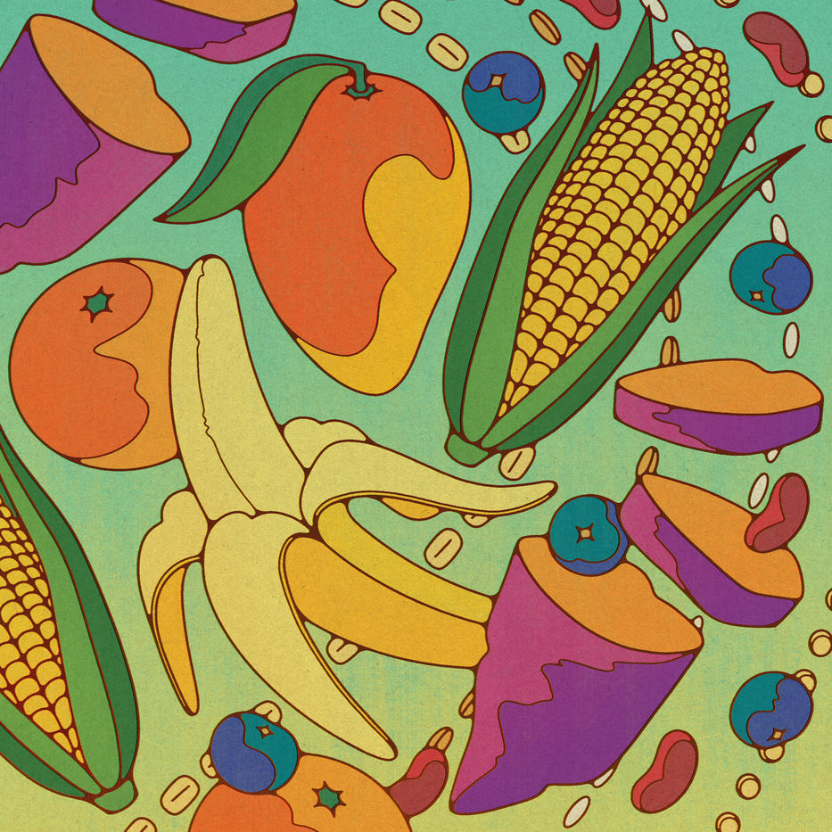 Puede que si, puede que no