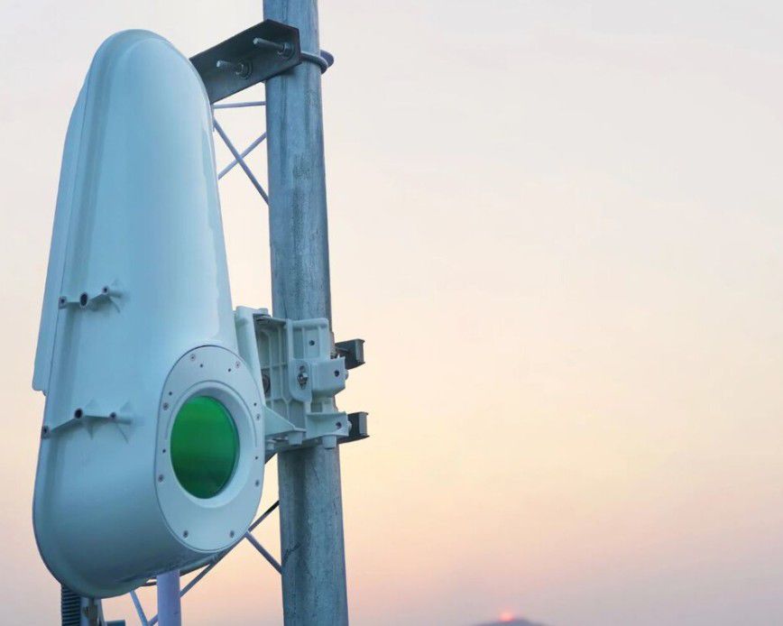 Lo esencial es invisible