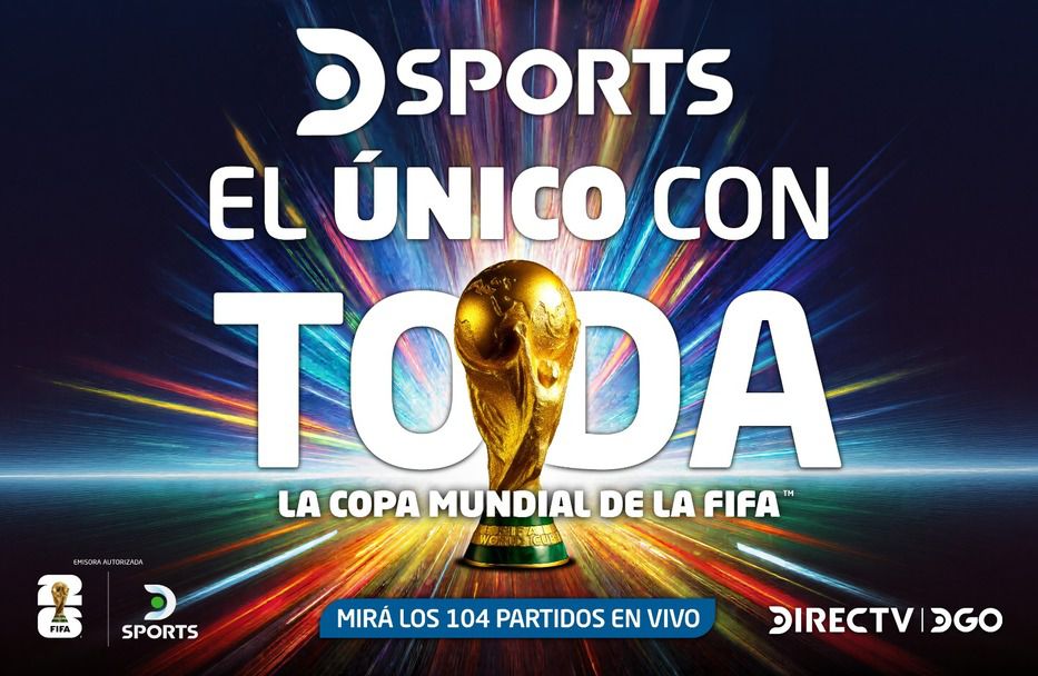 Para entrar por la ventana