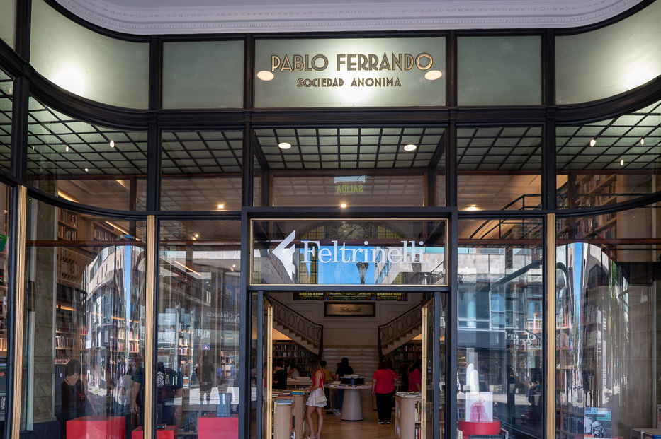 Foto: Javier Noceti / Montevideo Portal.