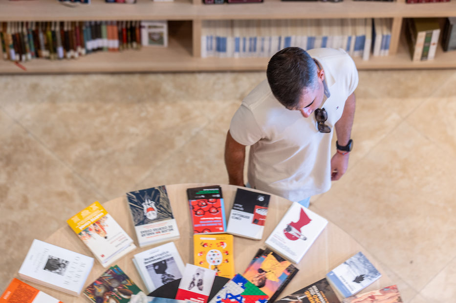 Foto: Javier Noceti / Montevideo Portal.