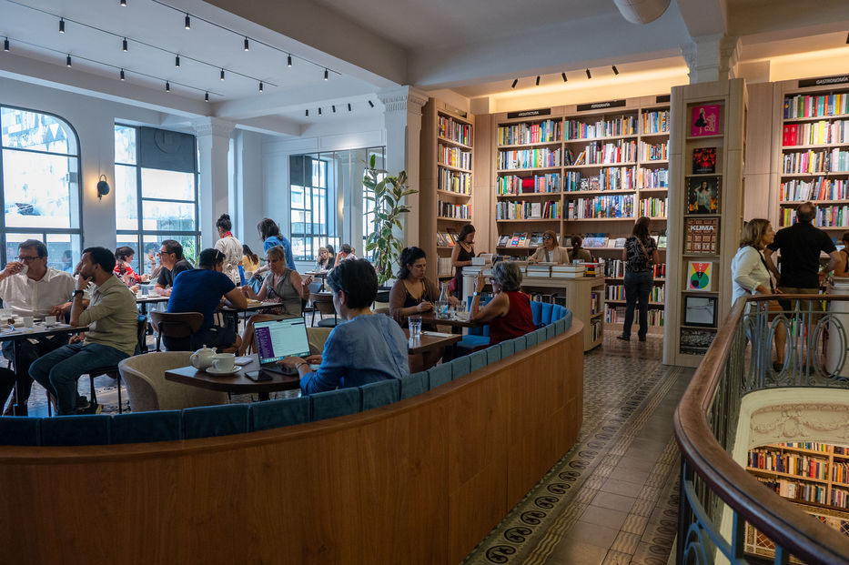 Foto: Javier Noceti / Montevideo Portal.