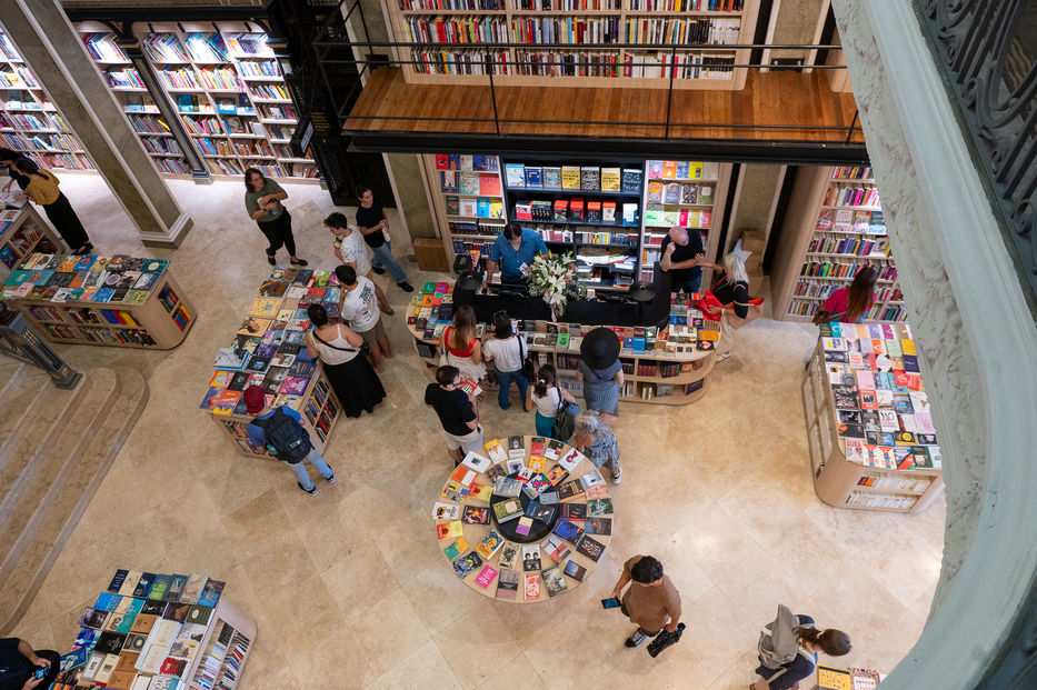 Foto: Javier Noceti / Montevideo Portal.