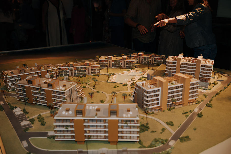 Foto: cedida a Montevideo Portal