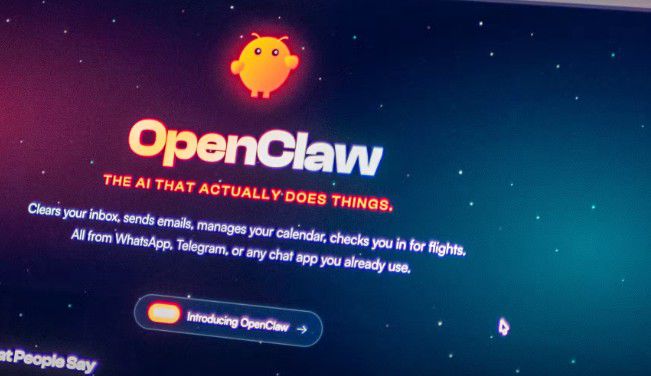 A cualquiera le puede pasar