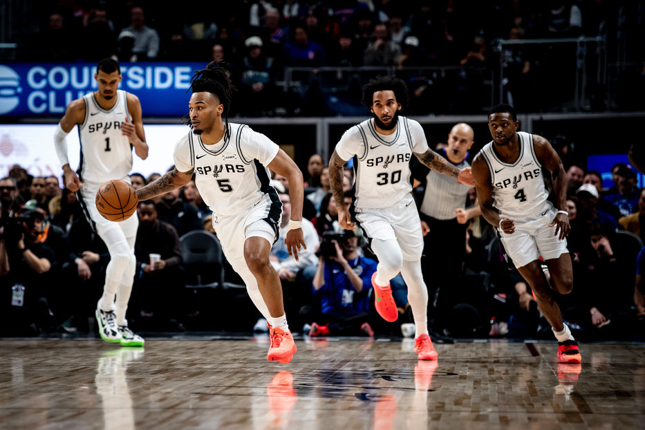 Como en las viejas épocas