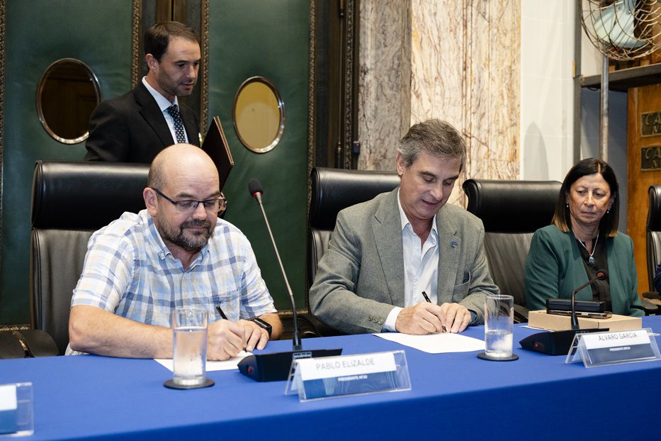 Foto: cedida a Montevideo Portal