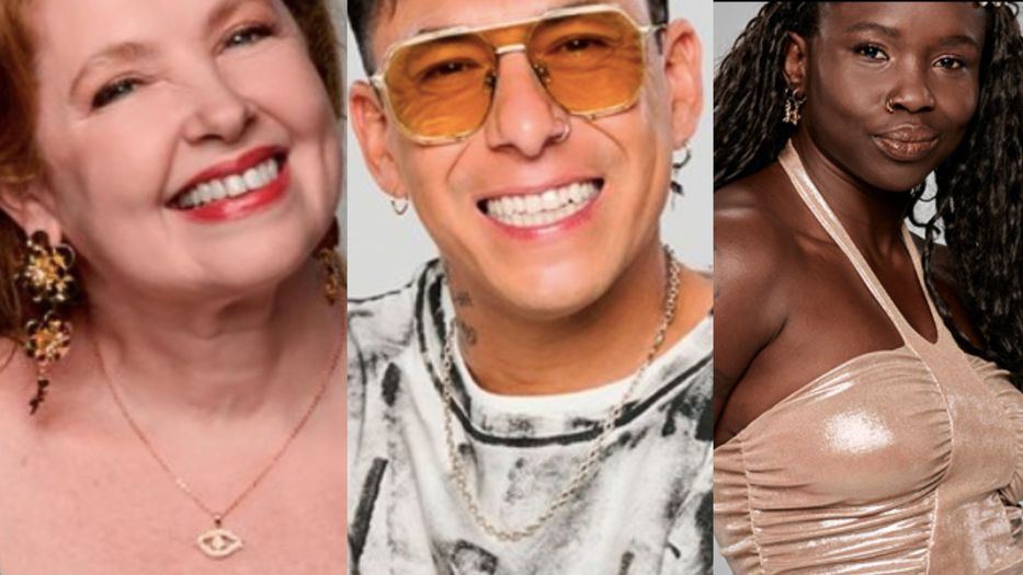 Que comience el juego