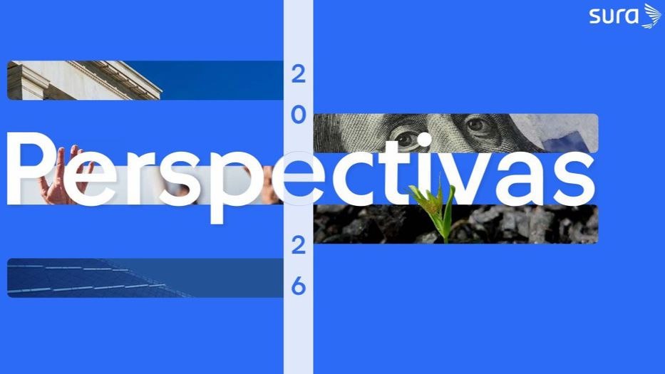 Nuevo tablero regional